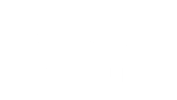 Keyfinity